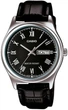 Мужские часы Casio MTP-V006L-1BUDF - изображение 1