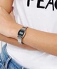 Женские часы Casio LA670WEA-1EF - изображение 2
