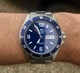 Мужские часы Orient FAA02002D9 - изображение 4