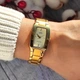 Жіночий годинник Casio LTP-1165N-9C - зображення 3