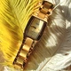 Жіночий годинник Casio LTP-1165N-9C - зображення 4