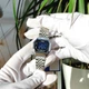 Жіночий годинник Casio LA680WA-1BDF - зображення 9