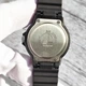 Детские часы Q&Q VR19J001Y - изображение 6