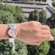 Женские часы Casio LTP-2069D-4AVEG - изображение 2