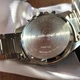 Мужские часы Casio EFR-526D-1AVUEF - изображение 7