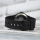 Детские часы Casio MQ-24-7B2UL - изображение 3