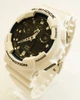 Мужские часы Casio GA-100B-7AER - изображение 2