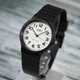 Детские часы Casio MQ-24-7B2UL - изображение 4