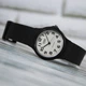 Детские часы Casio MQ-24-7B2UL - изображение 5