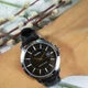 Жіночий годинник Casio LTP-V004L-1AUDF - зображення 2