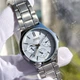 Женские часы Casio LTP-V300D-2AUDF - изображение 10