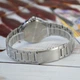 Женские часы Casio LTP-V300D-4AUDF - изображение 3