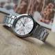Женские часы Casio LTP-V300D-4AUDF - изображение 9