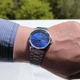 Мужские часы Casio MTP-1239D-2ADF - изображение 7