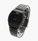 Мужские часы Casio B640WB-1BEF - изображение 2