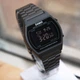 Мужские часы Casio B640WB-1BEF - изображение 3