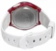 Детские часы Casio LW-200-7AVDF - изображение 2