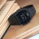 Мужские часы Casio B640WB-1BEF - изображение 4