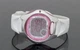 Детские часы Casio LW-200-7AVDF - изображение 4