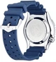 Мужские часы Citizen NY0040-17LE - изображение 2