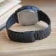 Мужские часы Casio B640WB-1BEF - изображение 7
