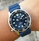 Мужские часы Citizen NY0040-17LE - изображение 4