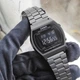 Мужские часы Casio B640WB-1BEF - изображение 9