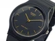 Чоловічий годинник Casio MQ-24-1ELLCF - зображення 4