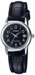 Женские часы Casio LTP-V002L-1BUDF - изображение 1
