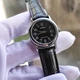 Женские часы Casio LTP-V002L-1BUDF - изображение 8