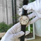 Мужские часы Casio MTP-1375L-7AVDF - изображение 6