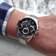 Чоловічий годинник Casio EFV-580D-1AVUEF - зображення 8