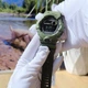 Мужские часы Casio GBD-800UC-3ER - изображение 4