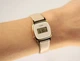 Женские часы Casio LA670WEFL-9EF - изображение 3