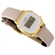 Женские часы Casio LA670WEFL-9EF - изображение 4