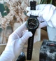 Мужские часы Casio GA-2100SU-1AER - изображение 8