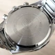 Мужские часы Casio EFR-571DB-1A1VUEF - изображение 6