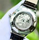 Жіночий годинник Orient RA-AC0J06S10B - зображення 4