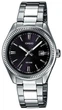 Жіночий годинник Casio LTP-1302D-1A1VEF - зображення 1