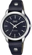 Женские часы Q&Q QB19J302Y - изображение 1