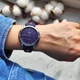 Женские часы Q&Q QB19J302Y - изображение 2