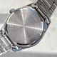 Жіночий годинник Casio LTP-1302D-1A1VEF - зображення 3