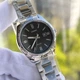 Жіночий годинник Casio LTP-1302D-1A1VEF - зображення 4
