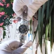 Жіночий годинник Casio LTP-1302D-1A1VEF - зображення 5