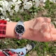 Жіночий годинник Casio LTP-1302D-1A1VEF - зображення 6