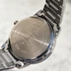 Женские часы Casio LTP-1303D-7AVEF - изображение 2