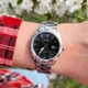 Жіночий годинник Casio LTP-1302D-1A1VEF - зображення 7