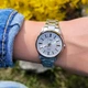 Женские часы Casio LTP-1303D-7AVEF - изображение 3