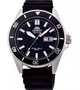 Мужские часы Orient RA-AA0010B19B - изображение 1