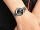 Жіночий годинник Casio LTP-1302D-1A1VEF - зображення 9
